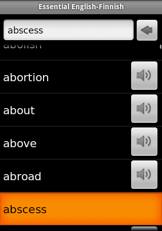 Android_enfi_berlitz_essential_list+sound